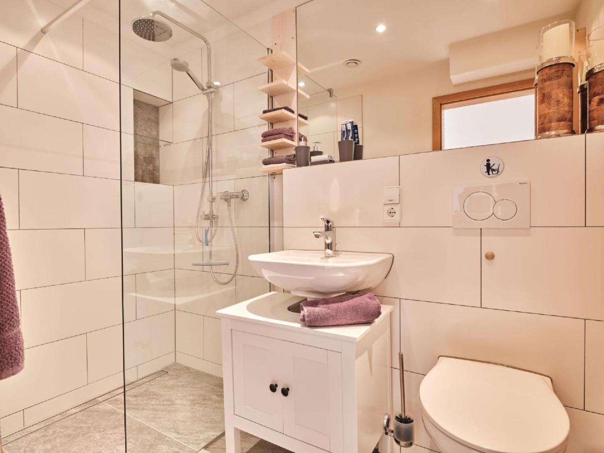Appartement Sunset, 28Qm ชลูคซี ภายนอก รูปภาพ